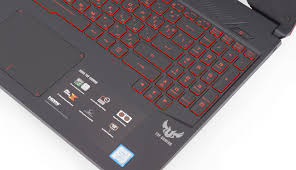 Free play games online, dress up, crazy games. Asus Tuf Fx505 Review How Does The Ryzen 7 3750h Perform In A Budget Laptop