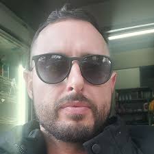 Matheus Borges Scherer