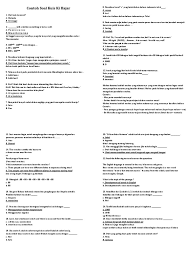 Maybe you would like to learn more about one of these? Contoh Soal Kuis Ki Hajar