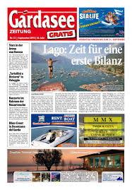 # перевод песни il giocattolo (gianni morandi). Gardasee 13 2013 By Gardaseezeitung Issuu
