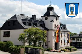 Wir sind auch in diesen besonderen zeiten für sie da. Markt Bad Steben 100 Hof