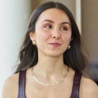 70700+ Profile mit dem Suchbegriff „Dalia“