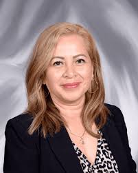 West Hartford Business Buzz: May 13, 2024