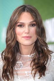 You can do whatever you want. 49 Best Brown Hair With Highlights Ideas Brunette Highlights