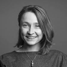 dena Energiewende-Kongress