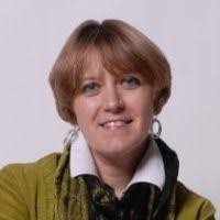 Alida King's Instagram, Twitter & Facebook