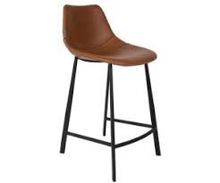 Dank unsichtbar integriertem gaslifter höhenverstellbar. Dutchbone Barhocker Franky Ab 229 00 Neue Angebote Bei Idealo De