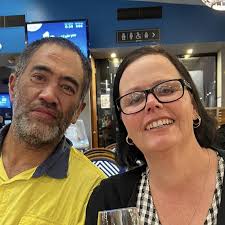 Fundraiser by Kylie Manson : In Remembrance of Kirsten Boyd