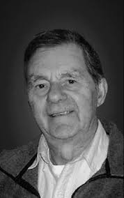 Donald Plante Obituary (2022)