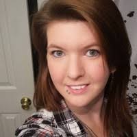 10+ "Robyn Estes" profiles