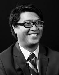 Allan Hsu