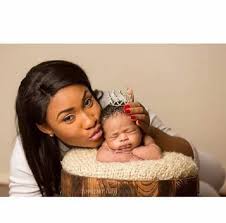 Tonto charity dikeh (born 9 june 1985) is a nigerian actress, singer, songwriter and humanitarian. Pin On News