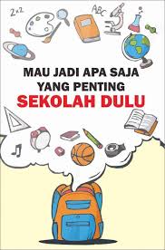 Classroom back ground backgrounds images. Contoh Gambar Poster Pendidikan Yang Mudah Di Gambar