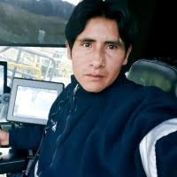 20+ perfiles de «Mark Ureta»