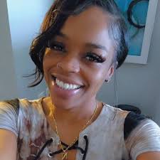 Temu? Y'all order from there if so how long does y'all orders take?