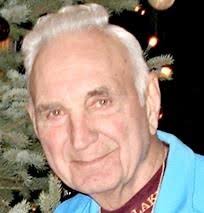 Robert HERZAN Obituary (2023)