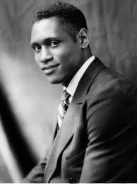 What happened to Marcus from the class of 1999 at Paul Robeson High School  in Chicago, IL?