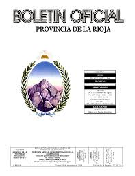 LA RIOJA Viernes 25 de setiembre de 2009 Edición de 28 Páginas