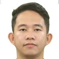 100+ (na) “Michael Eric” profile