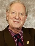 Interview: Dan Morgenstern (Part 1)