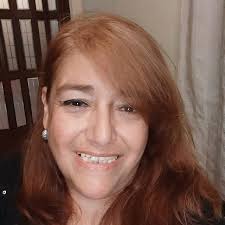 TOM EL PERRO HÉROE DE MALVINAS!! Jamás dejemos de contar su historia. Esto  merece millones de likes y comentarios