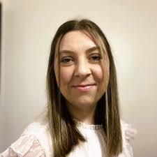 Rita Abdallah's Instagram, Twitter & Facebook