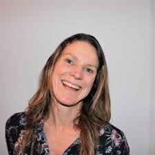 As uncomfortable as it often is to read something about yourself, I think  it kind of just puts much of who I am right out there in the public arena. 