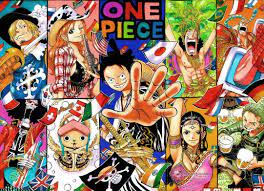 capitulo 790 onepiece イラスト イラスト 集合 イラスト