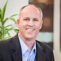 Jeff Dean Email & Phone Number