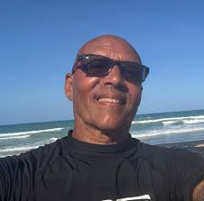 How many days in Koh Samui for July family trip?