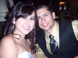 SAMUEL NAVA Obituary (2010)