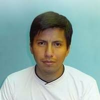 70+ "Sam Monzon" profiles