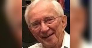 Mr. Robert "Bob" Eugene Mosley Obituary