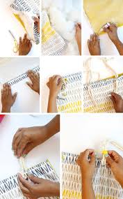 Diy viral reversible plushie with socks!! Fun Dollar Store Crafts For Teens Diy Projects For Teens
