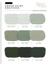 Check spelling or type a new query. 25 Color Trends 2021 2022 Ideas In 2021 Color Trends Color Trends Fashion Fashion Trend Forecast