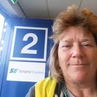 50+ 'Jamin' profiles