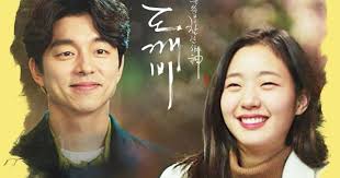 เนื้อเพลง+แปล Roy Kim & KimEZ