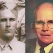 Obituary information for James Matthew Weller