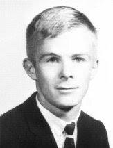 PICTURES, CLASS OF 1966