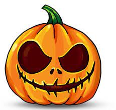 Drawing Pumpkin Draw So Cute Cuteness Halloween Png Clipart Art Pumpkin Drawing Halloween Drawings Cute Drawings