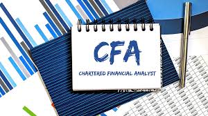 Be the bridge between finance, account managers and… Cfa Under Fire Over Job Cuts And Exam Delays Financial Times