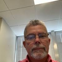 40+ "Breazeale" profiles