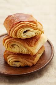 Pin Op Food