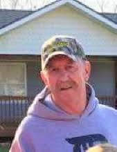 Obituary information for Henry "Hank" D. Wallis