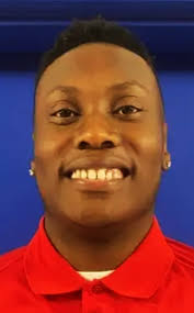 Select Board Holds Special Meeting to Approve Yellow Barn Contract Wildcat  Athletics in Good Hands Under Oluwwdare (Olu) Sowunmi