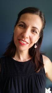 Sabine THOMAS-FERMOT (FERMOT) (LE PERREUX SUR MARNE, ROISSY AEROPORT CH DE  GAU)