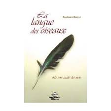 An gicht leidend, starb er 1650 an hunger und kälte. Langue Des Oiseaux Broche Baudouin Burger Achat Livre Fnac