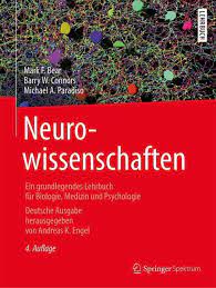 Jetzt grundlagen des verhaltens in organisationen von friedemann w. Grundlagen Des Verhaltens In Organisationenbuch Pdf Gratis Folg Denne Boken Og Vi Vil Varsle Deg Nar Et Nytt Dokument Blir Tilgjengelig Yuyinio