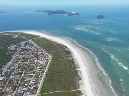 Mais uma grande obra no Litoral do Paraná já pode começar