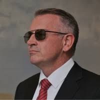 100+ "David Gen" profiles